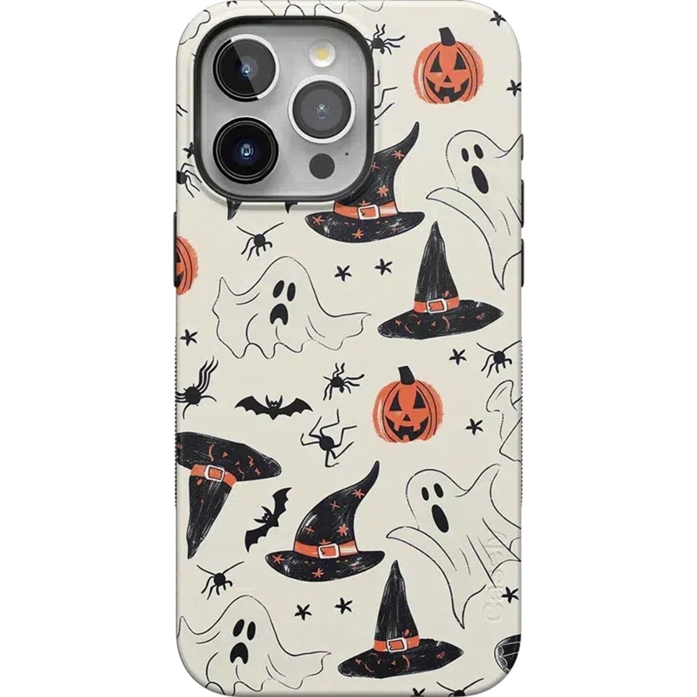 Casely Case